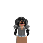 @V4n1lley
