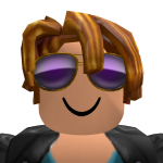 @4i5wz