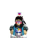 @holaxdeiiiiiiii