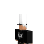 @logman205