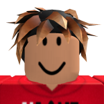 @JexSZN