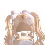 @x8f4z64j0qs4is
