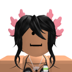 @roblox_user_2463974460
