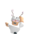 Electhroww