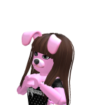 @Lil_bobatea9