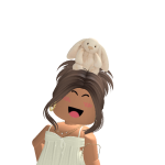@heartz4a1yssa