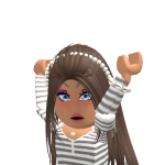 @CarterChins