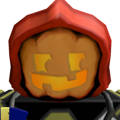 noobman34