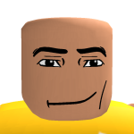 @Alexjbplayz
