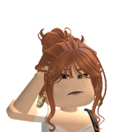 @dopolpool