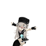 @CoolGamerPlayzROBL