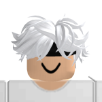 @KaiserJek