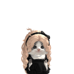 @Pigamka
