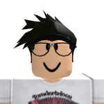 @Rxring