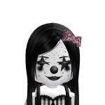 @softfallenowner