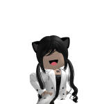 @1unsouled