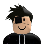 @robloxprowarrior157