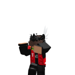 @afkAl_ex