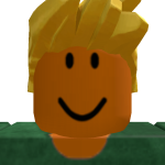 @SarcarapticHolder
