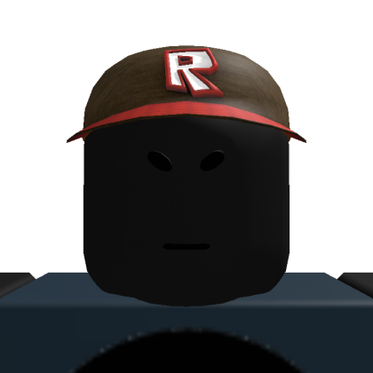 Roblox profile picture for @Malnourished