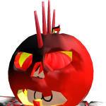 @princeeah