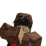 @rev4mqed
