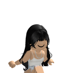 @Niika_Clown