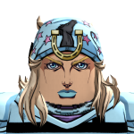 @LynxTheBot