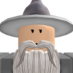 @dylandjc