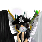 @YOOMIIIIIIIIIIIIIII