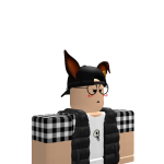 @FadhilDils