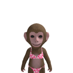 @KYMONKEYCRAZYGAMER