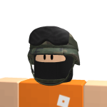 @DUNkwesT