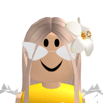 @toriprincess1227