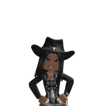 @shiileeyogirl09