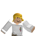 @2DaEarth