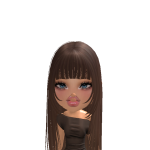 @pairfeId