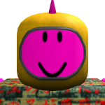 @TheBenunater3000