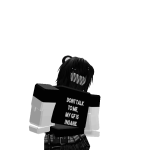 @bldRot
