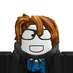 @Clemletitiroblox