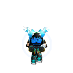 xXWhite_StarXx