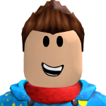 @DryConn