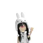@AyanMegaPro7