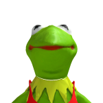 @SkeletonBenBoy