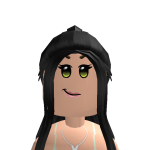 @ToCoolGamergirl123