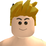 @6novuIent