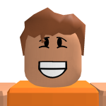 @toelcr11