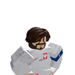 @JakubxKluska