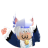 1hu_g