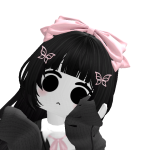 @chocolat0145